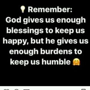 Meet your Posher, Kisha